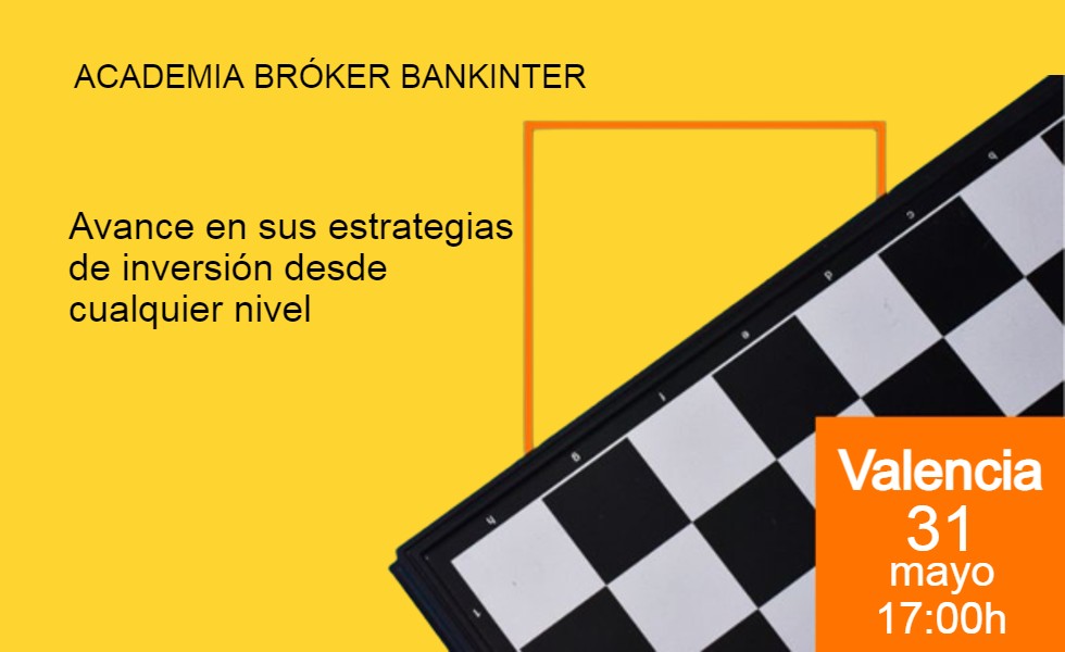academia-broker-valencia-31mayo23.jpg