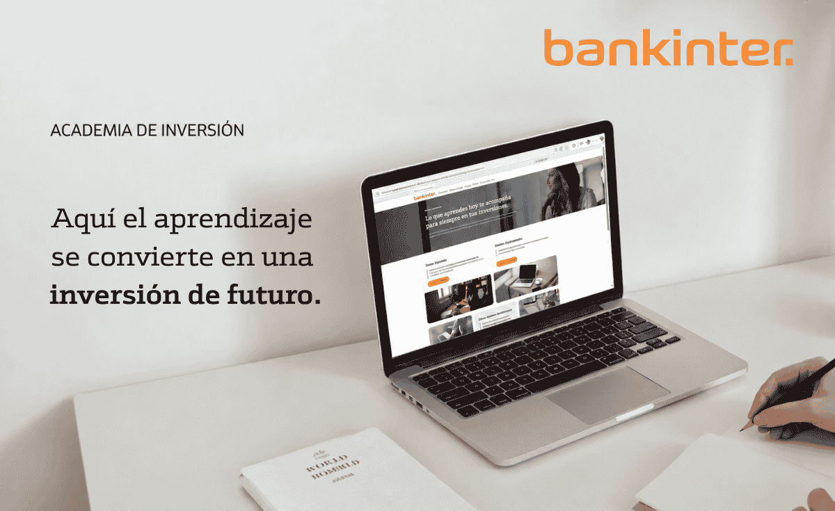 academia-inversion-bankinter-2026.png