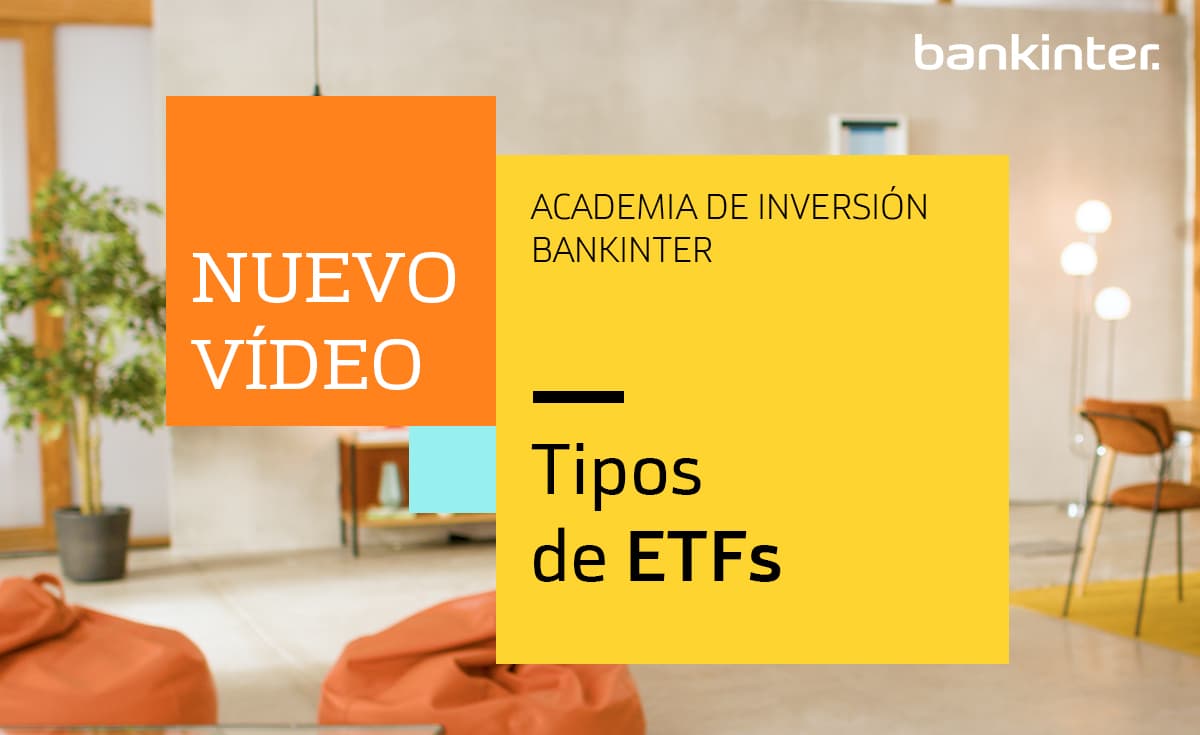 academia-tipos-etfs (1).jpg
