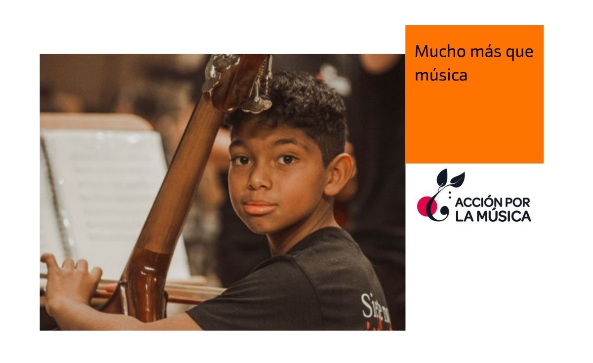 accion-musica-2025.jpg