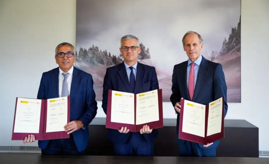 acuerdo-Bankinter-MIVAU II.jpg