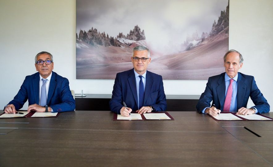 acuerdo-Bankinter-MIVAU.jpg