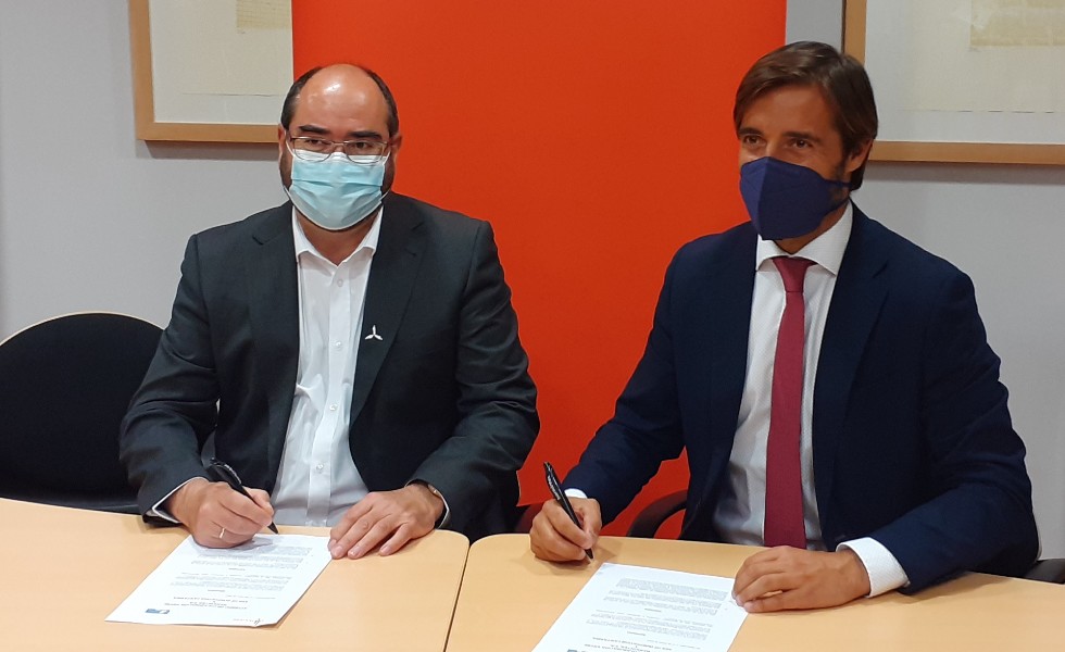acuerdo-bankinter-sea-innovation-cantabria-hidrogeno.jpg