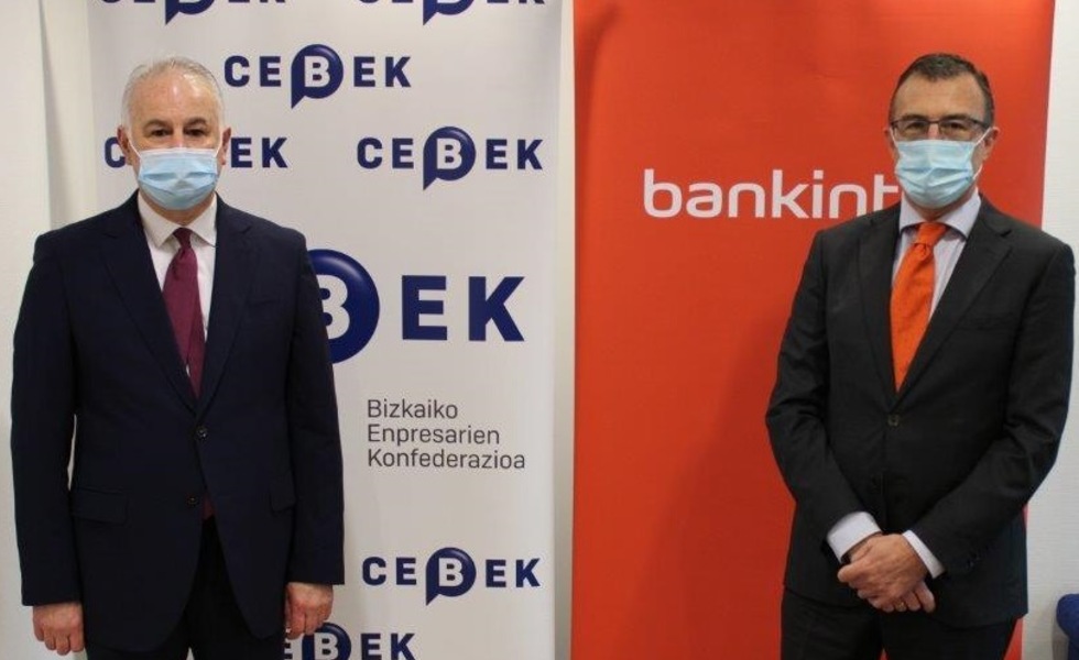 acuerdo_bk_cebek.jpg