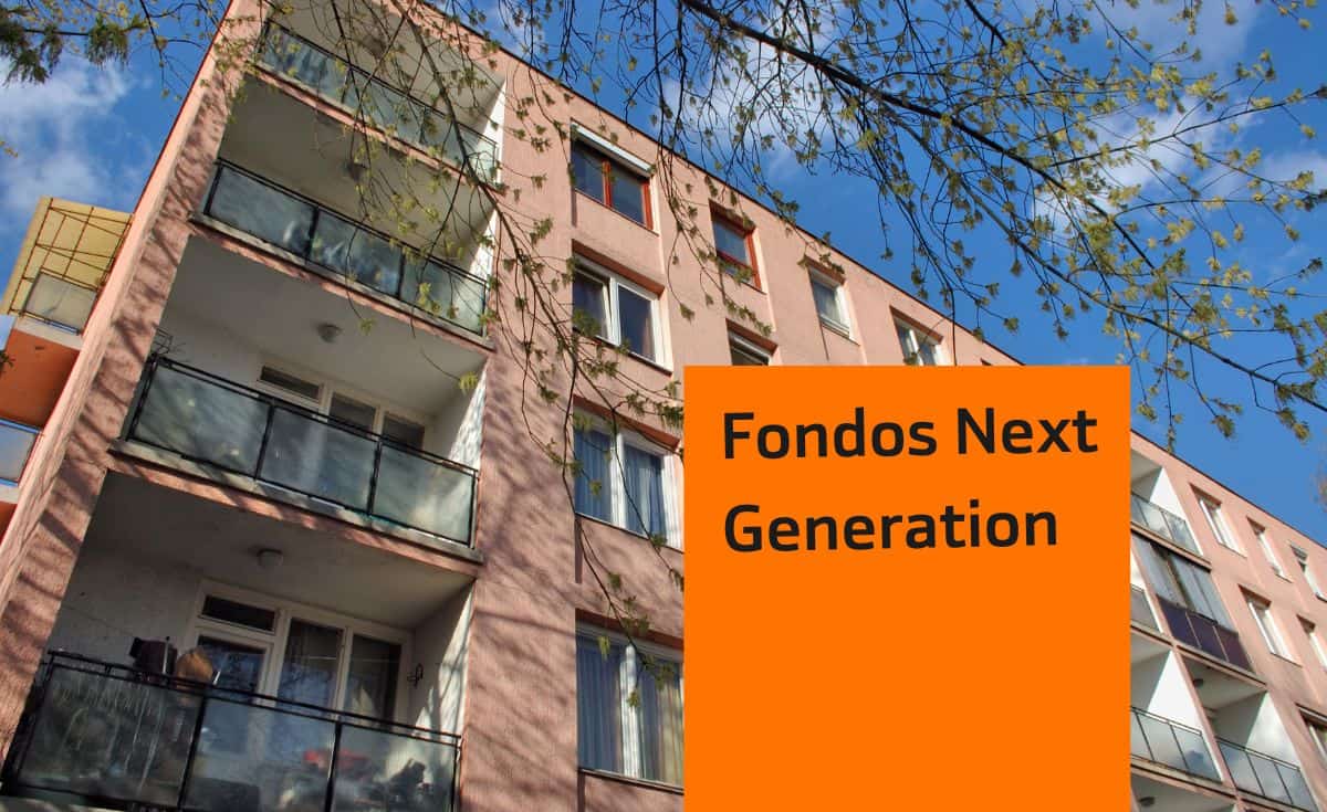 adelanto-bankinter-ayudas-next-generation (1).jpg