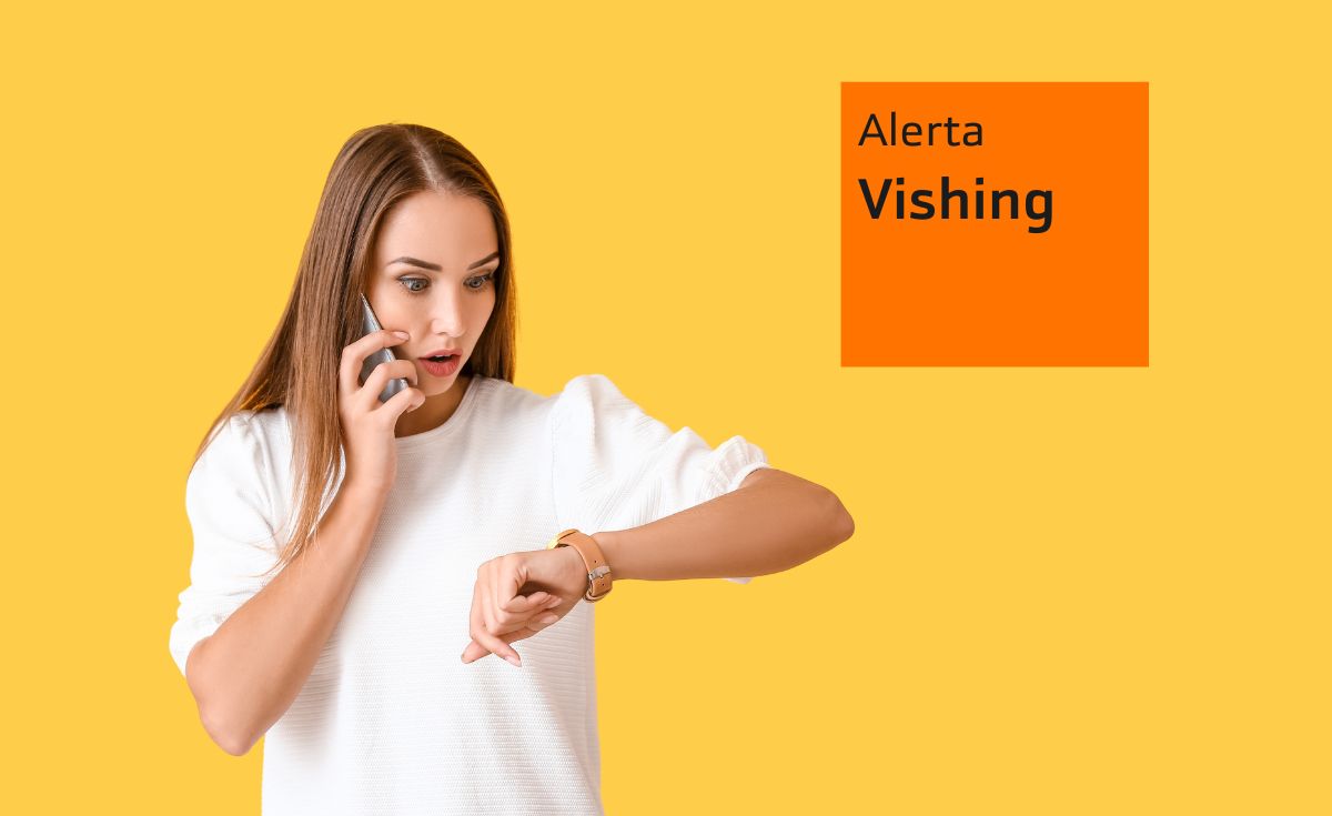 alerta-vishing.jpg