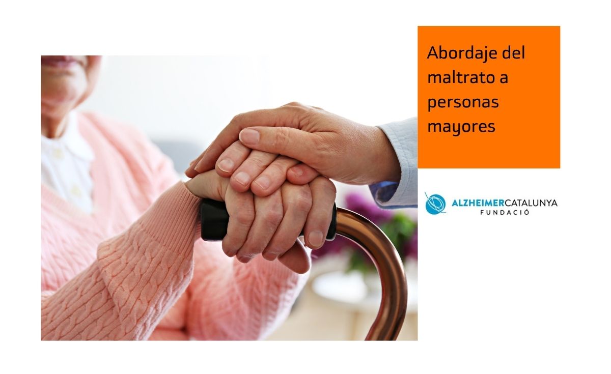 alzheimercataluna-2025 2.jpg
