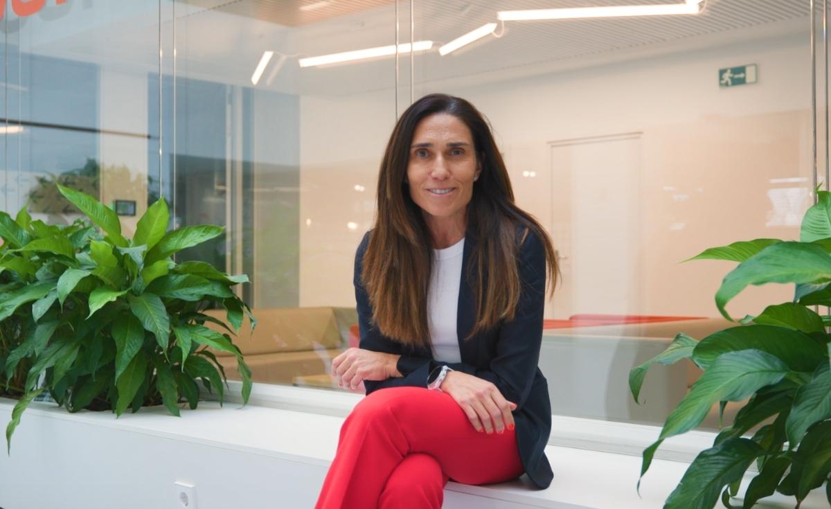 ana-garcia-expansión.jpg