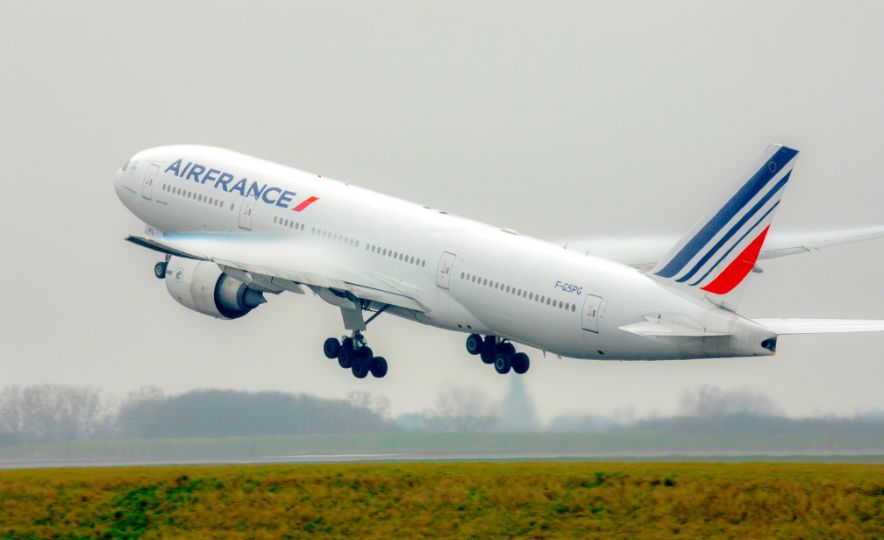 analisis-acciones-air-france.jpg
