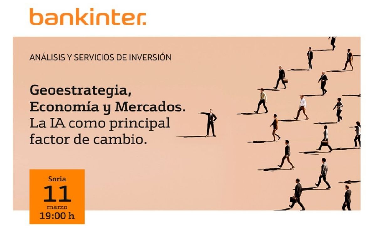analisis-inversion-soria.jpg
