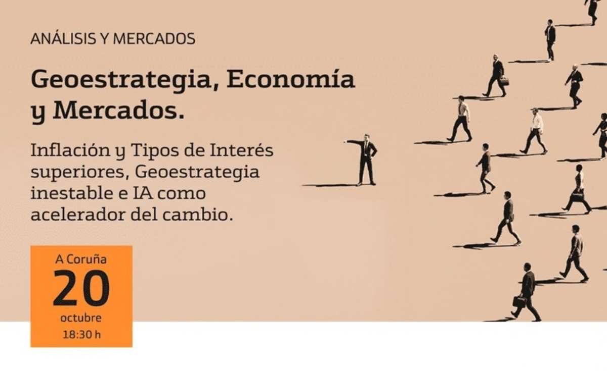 analisis-mercados-acoruña-2026.jpg