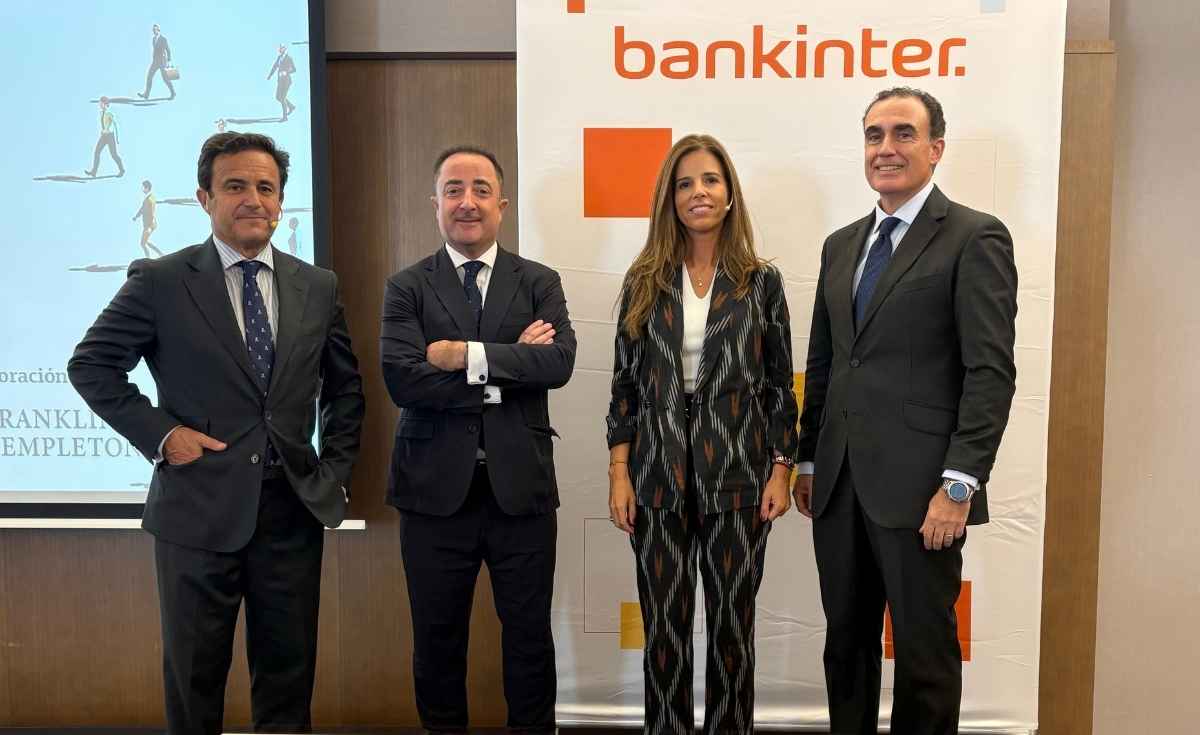 analisis-mercados-bankinter-norte-2026.jpg