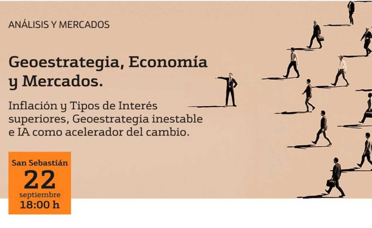 analisis-mercados-sansebastian-2026.jpg