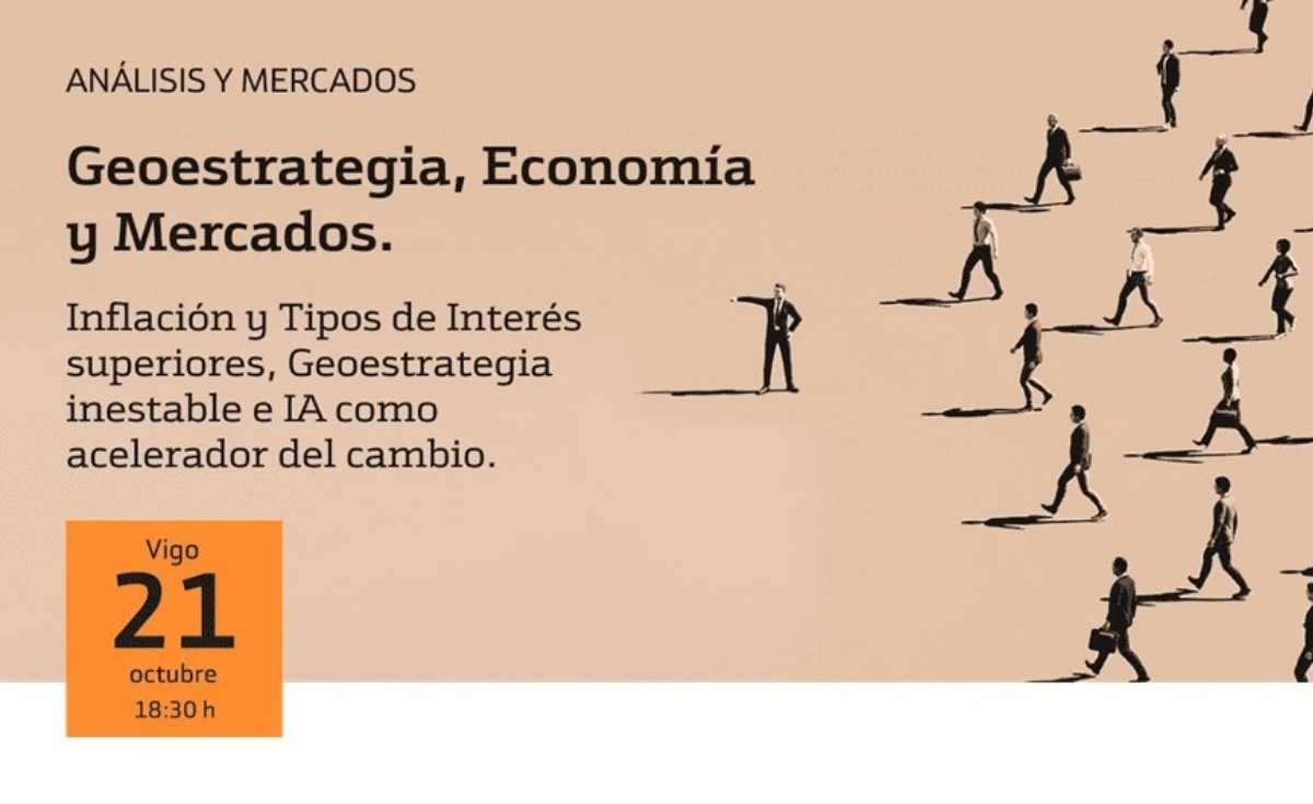 analisis-mercados-vigo-2026.jpg