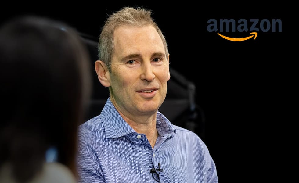andy-jassy-amazon (1).jpg