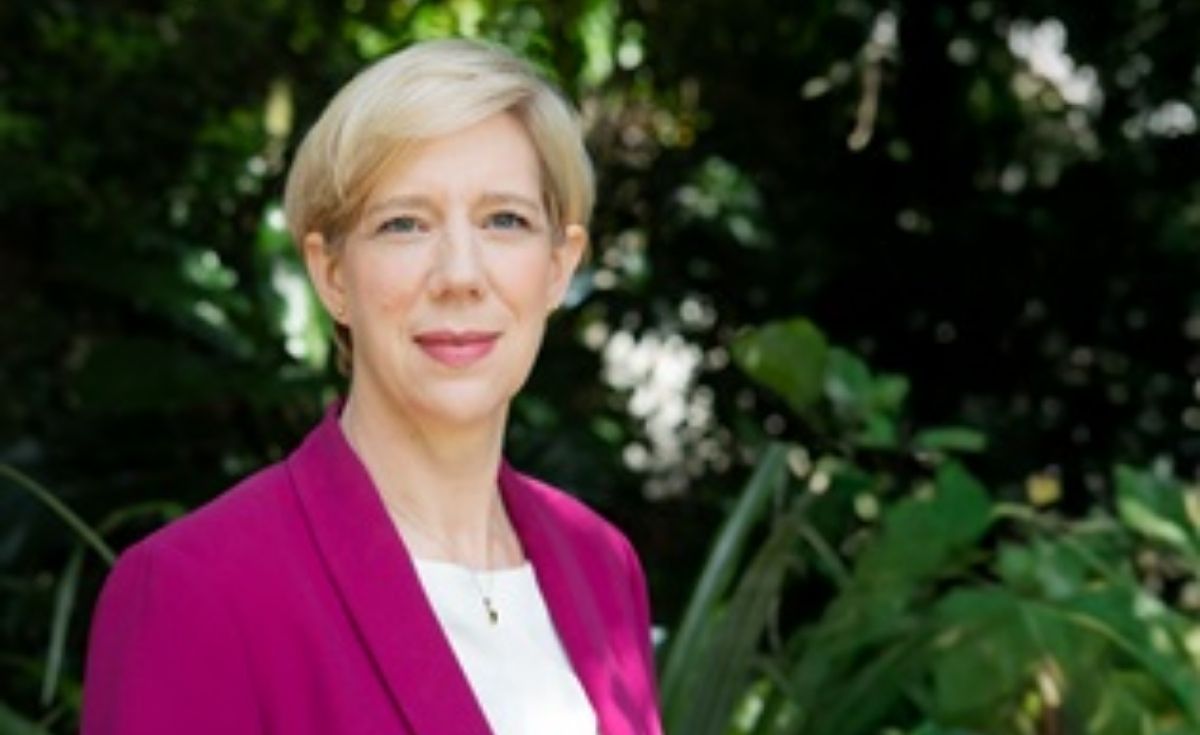 anna-breman-gobernadora-rbnz.jpg