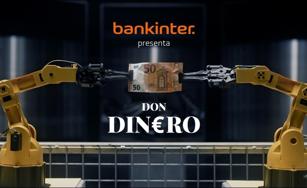 anuncio-bankinter-don-dinero.jpg