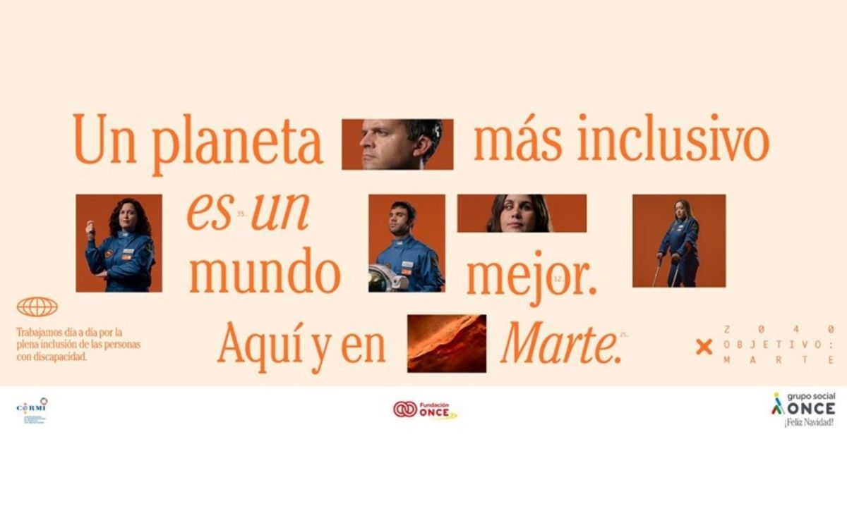 aqui-y-en-marte.jpg