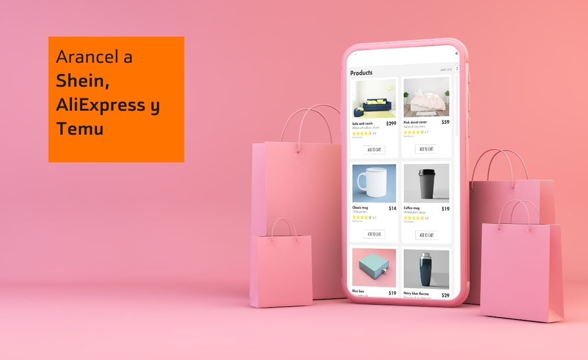arancel-ue-shein-aliexpress-temu.jpg