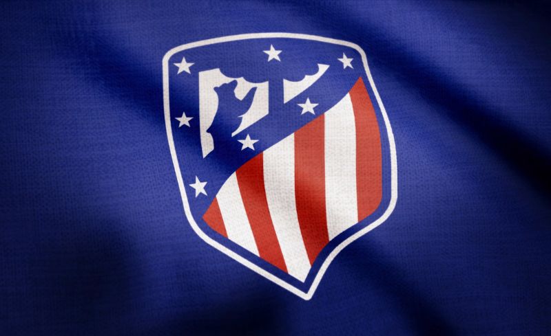 atletico de madrid.jpg
