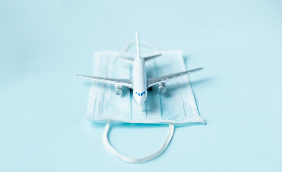 avion-mascarilla.jpg