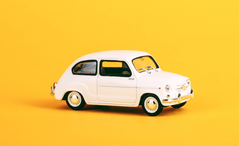 baja-coche.jpg