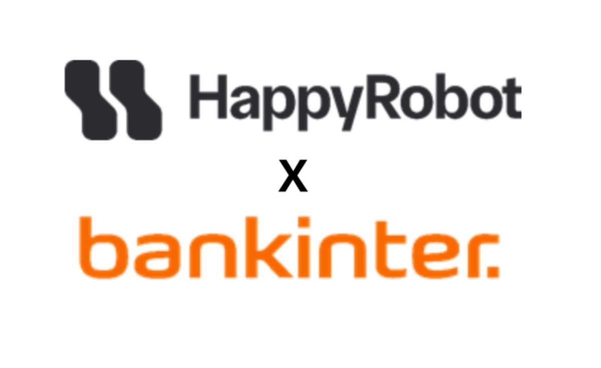 bankiner-happyrobot.jpg