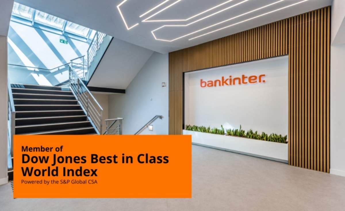 bankinter-DJBIC-2026.jpg