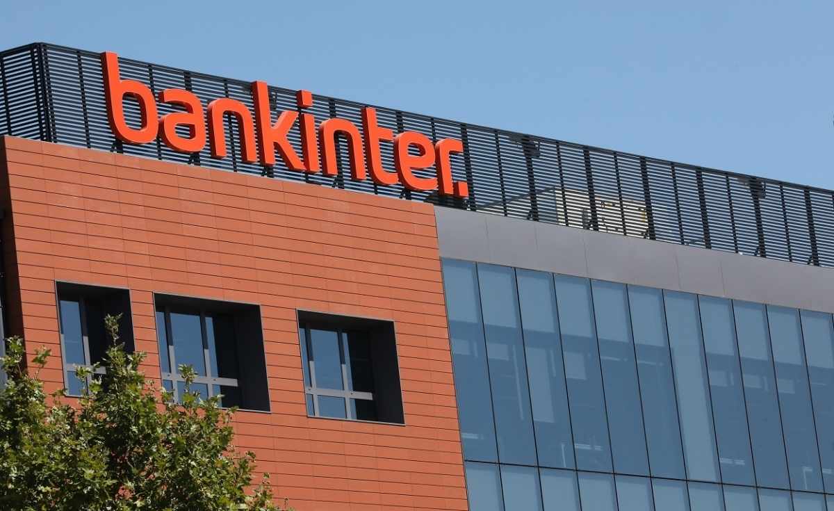 bankinter-alcobendas.jpg