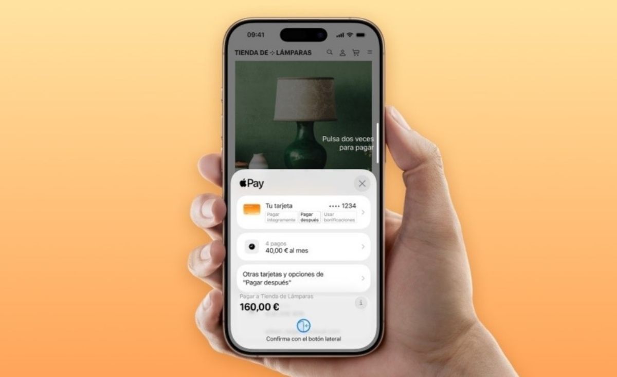 bankinter-apple-pay-fraccionar-pagos.jpg
