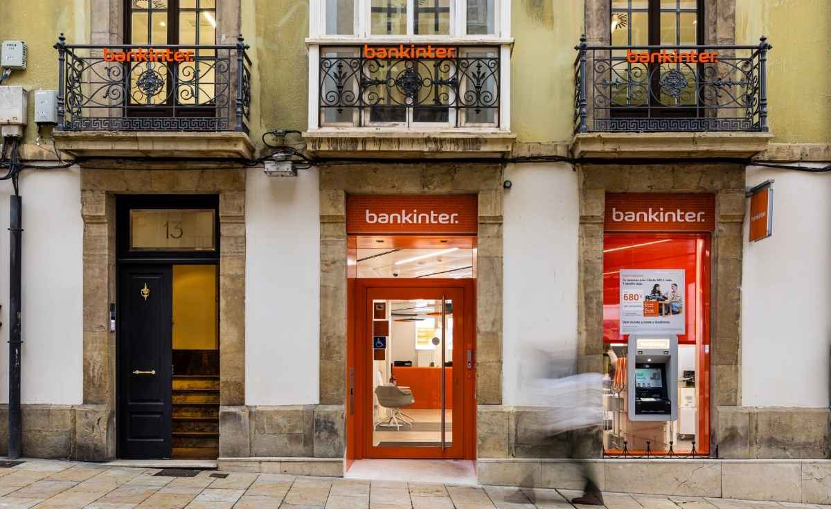 bankinter-aviles.jpg