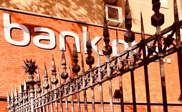 bankinter-banco-ratios-financieros-sostenibilidad.jpg