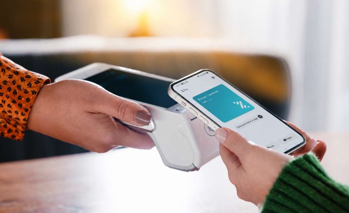 bankinter-bizum-pay.jpg