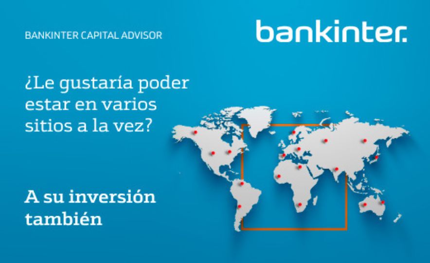 bankinter-capital-advisor.jpg