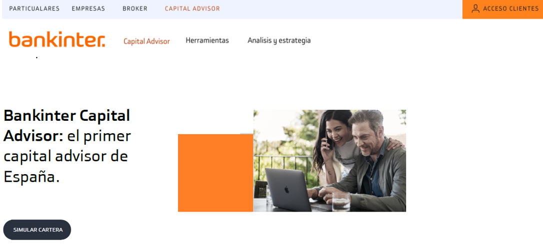 bankinter-capital-advisor.png