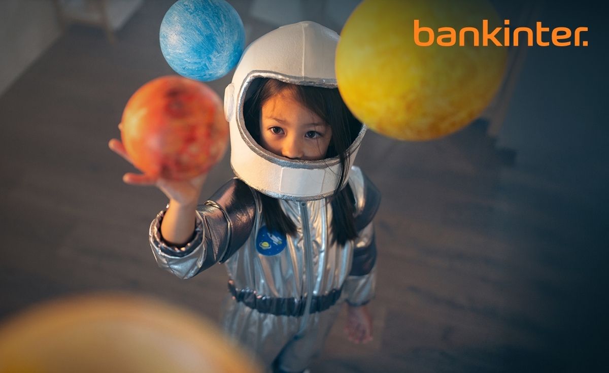 bankinter-capitaladvisor-menores.jpg