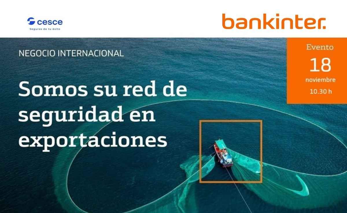 bankinter-cesce-bilbao-2026.jpg.jpg