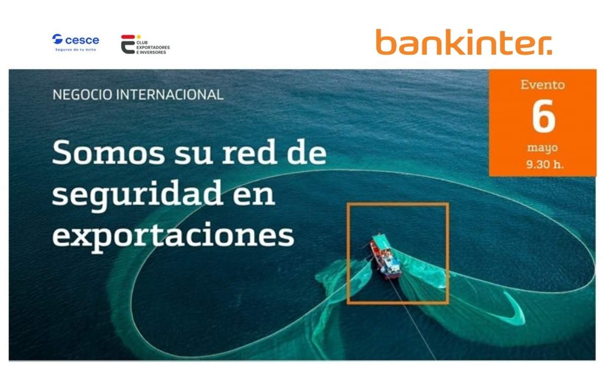 bankinter-cesce-madrid-2026.jpg