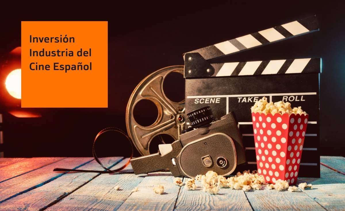 bankinter-cine-espanol.jpg