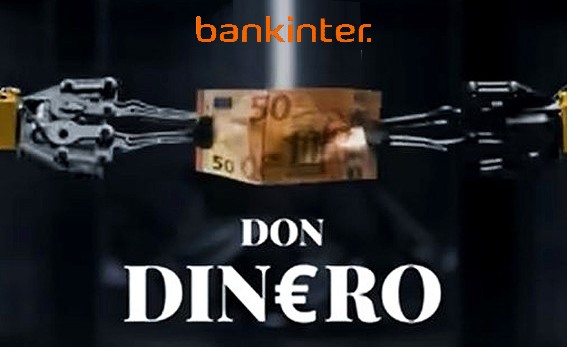 bankinter-don-dinero.jpg