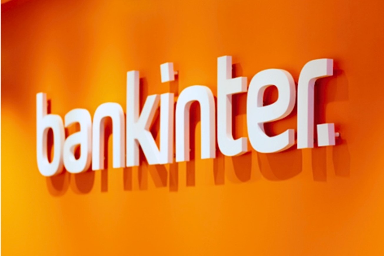 bankinter-empresas.jpg