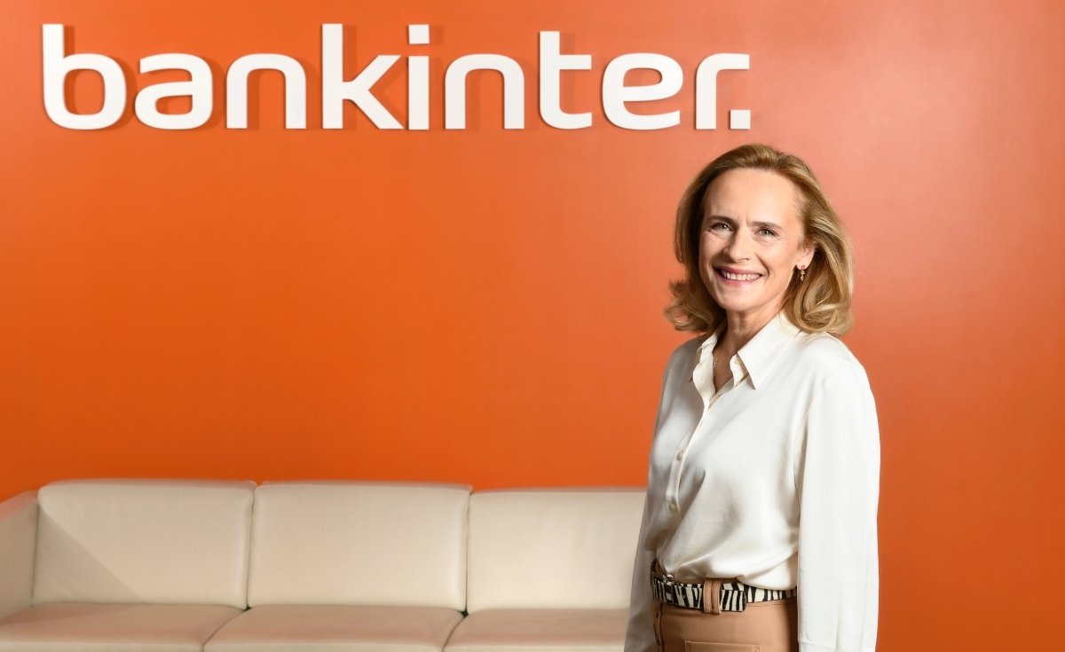 bankinter-expansion-gloria-ortiz.jpg