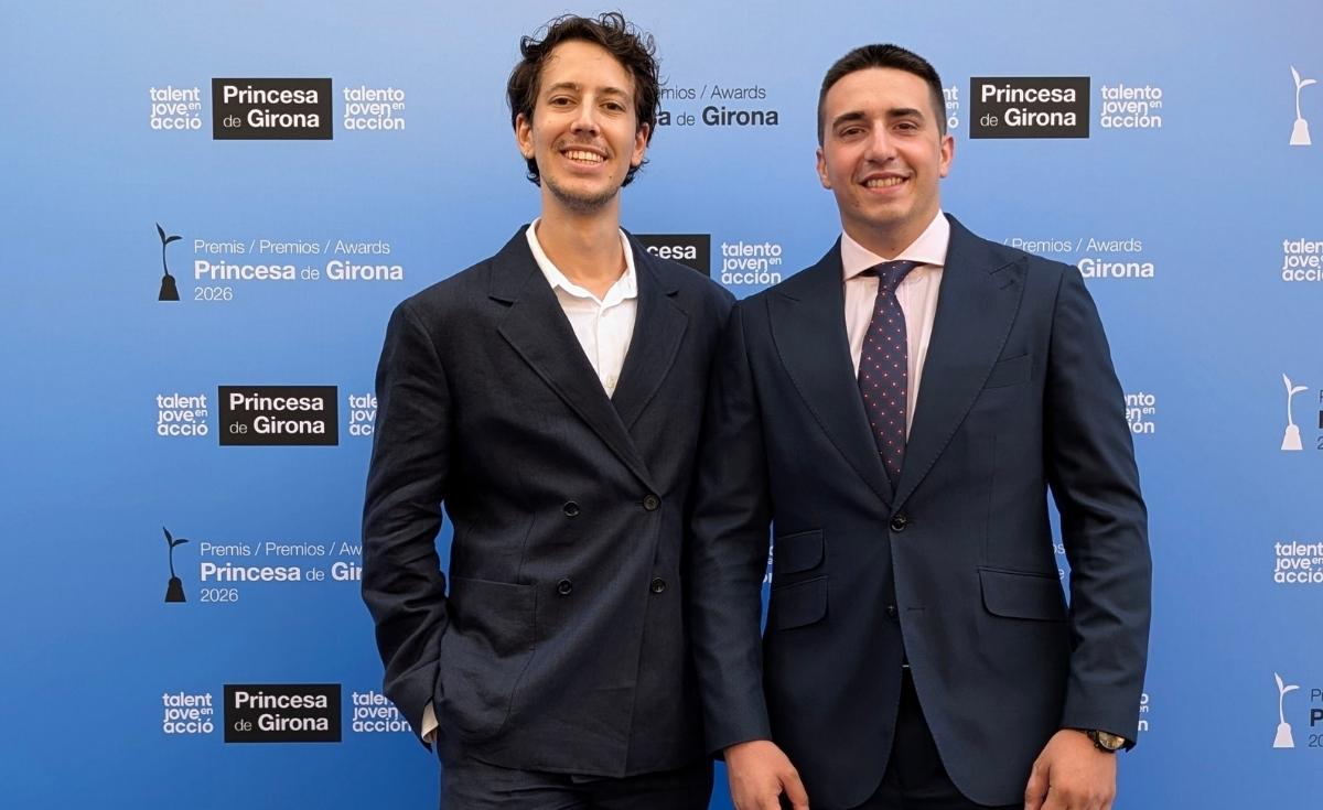 bankinter-fundacion-premios-princesa-girona.jpg