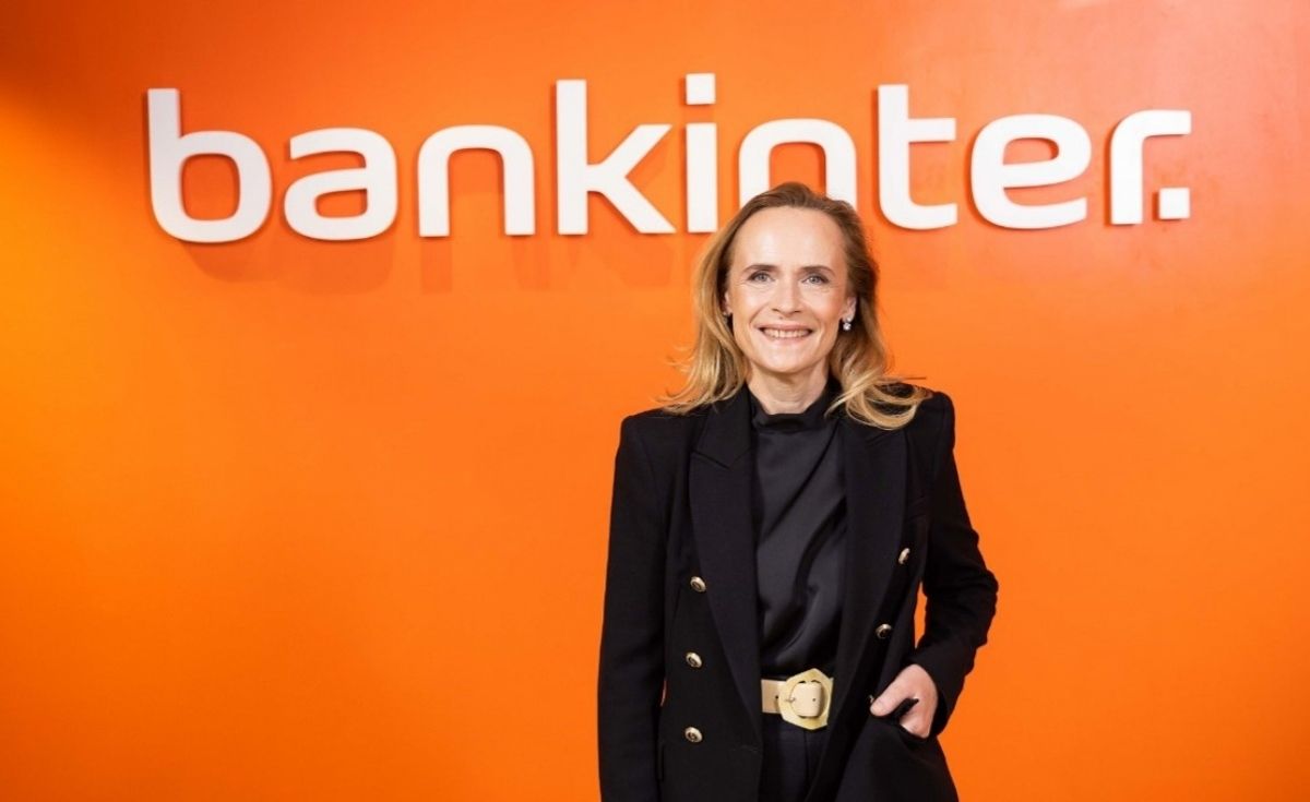 bankinter-gloria-ortiz.jpg