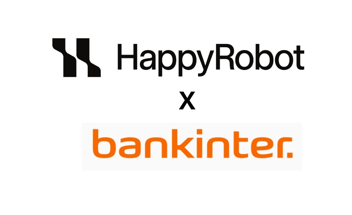 bankinter-happyrobot.jpg