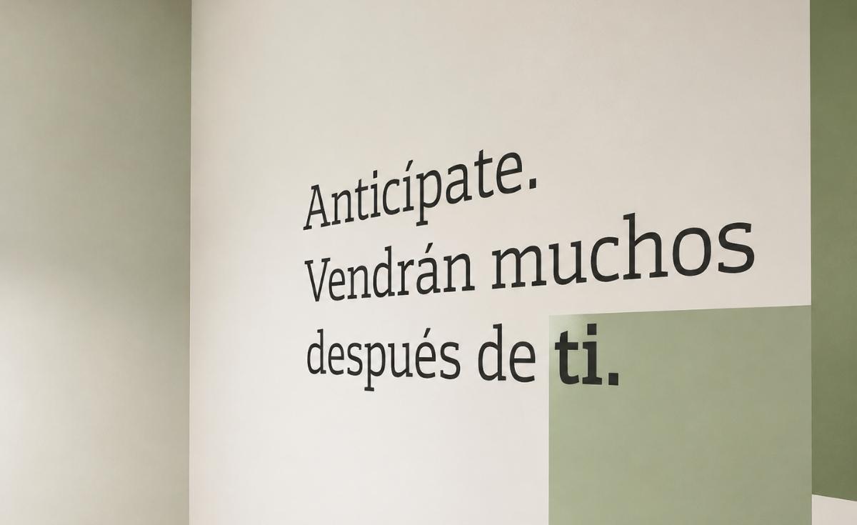 bankinter-investment-gestion-activos-alternativos-2026.jpg