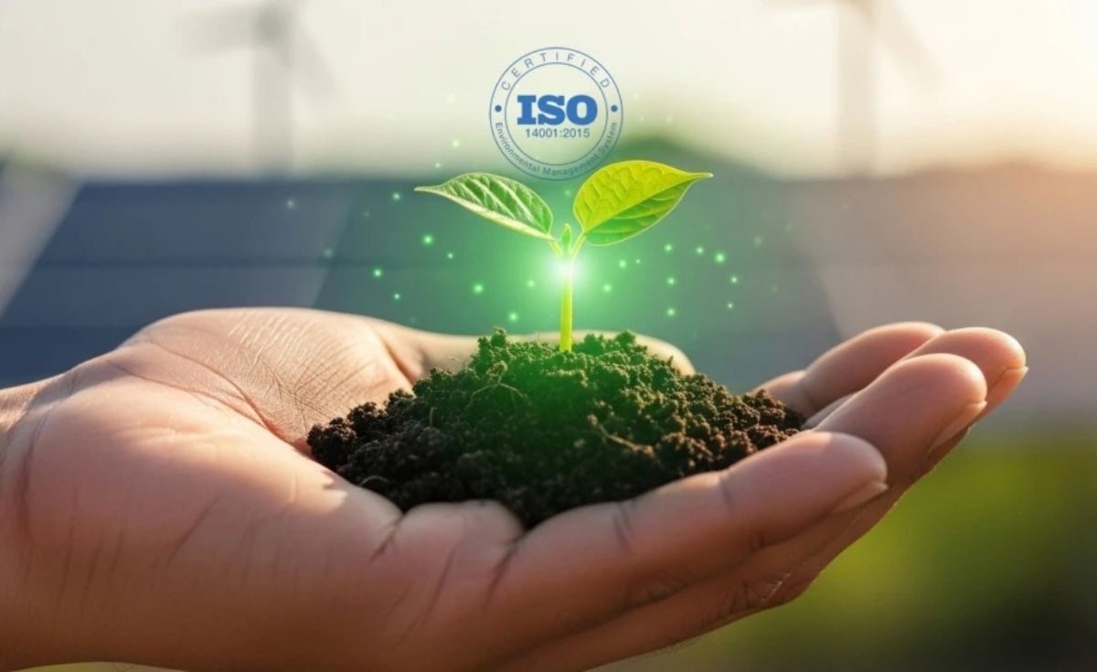 bankinter-iso14001.jpg