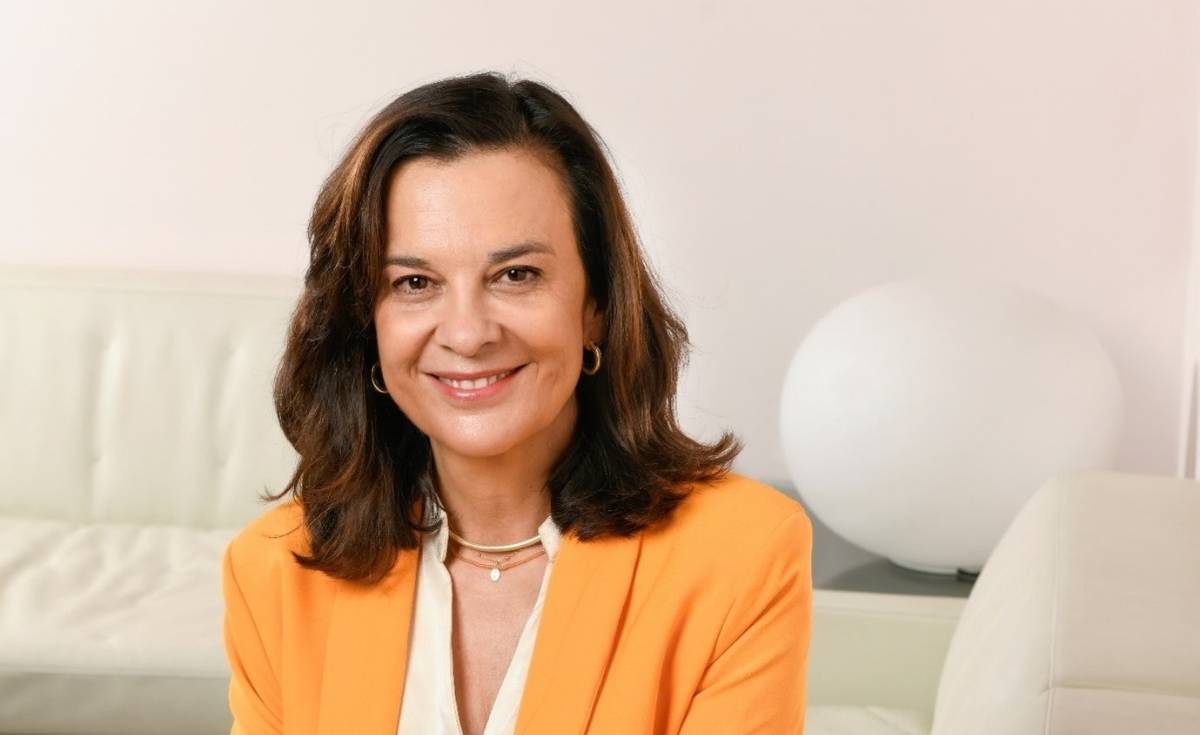 bankinter-maria-parames.jpg