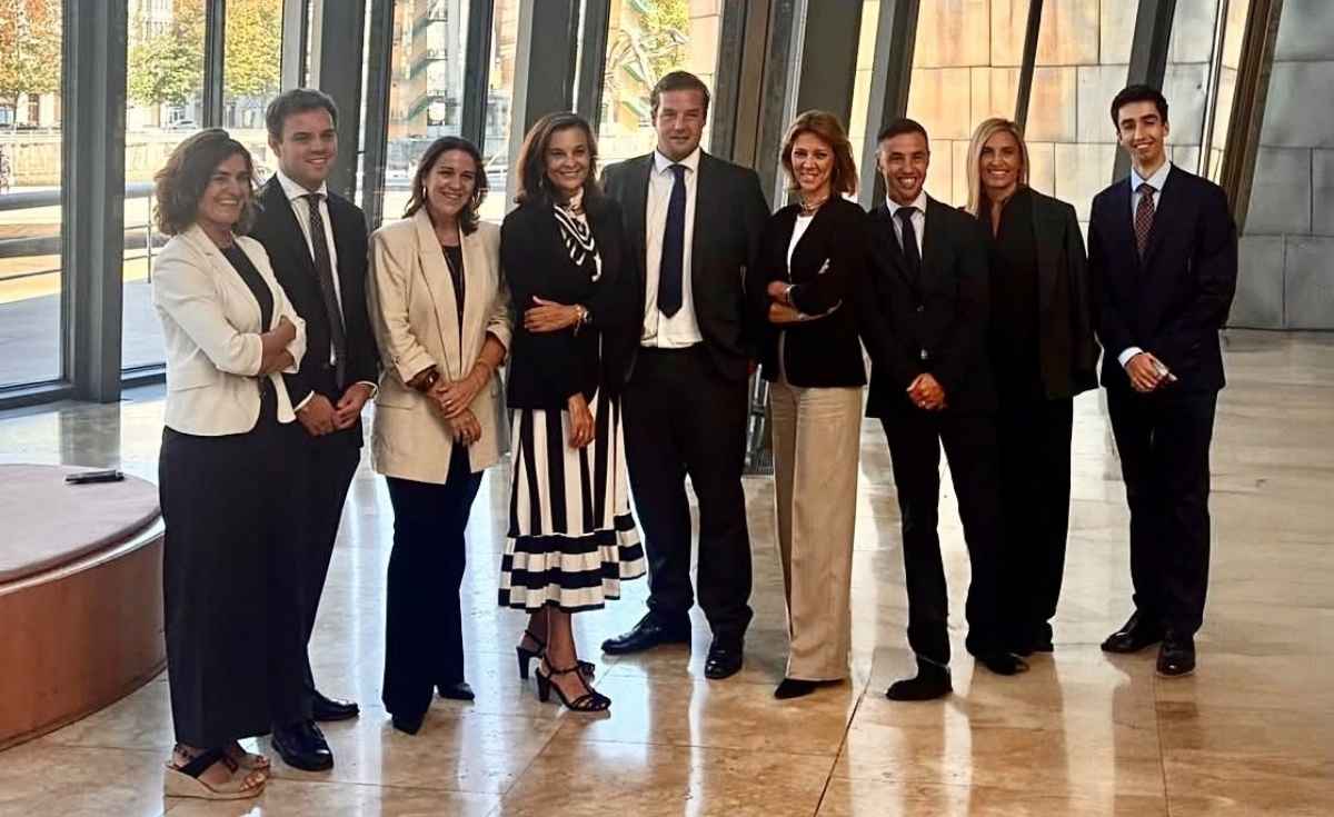 bankinter-mejor-empresa-trabajar-ibex35-2026.jpg