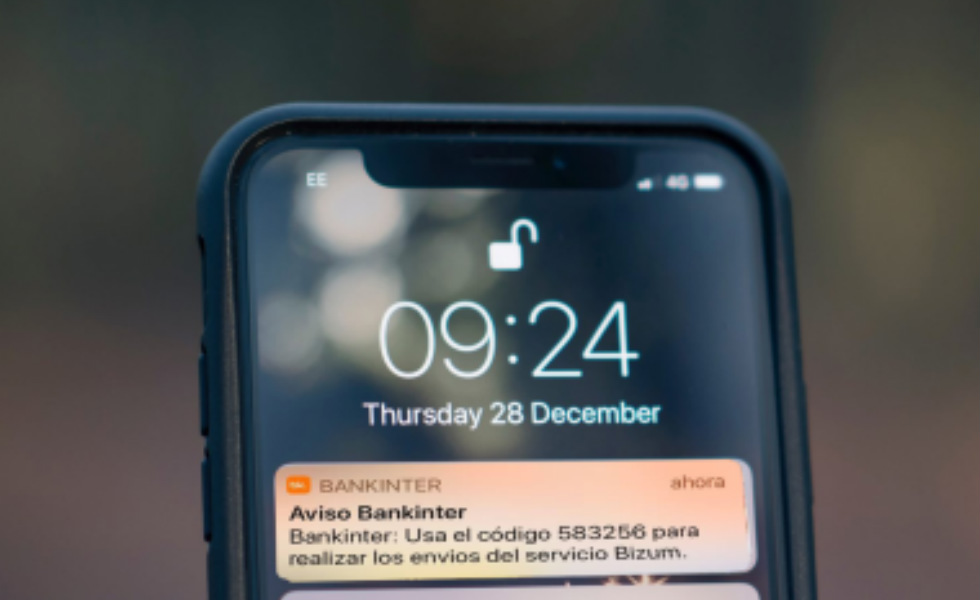bankinter-notificaciones-push.jpg